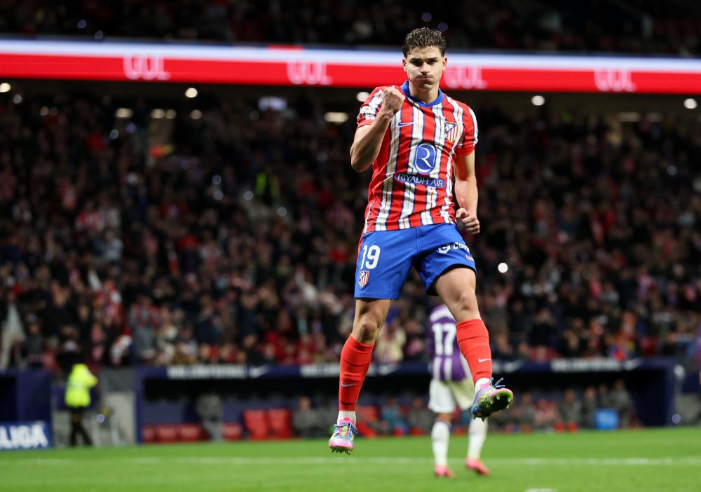 也让她们成 也让她们成