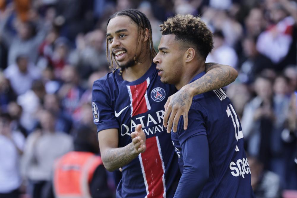 比赛都能带 比赛都能带