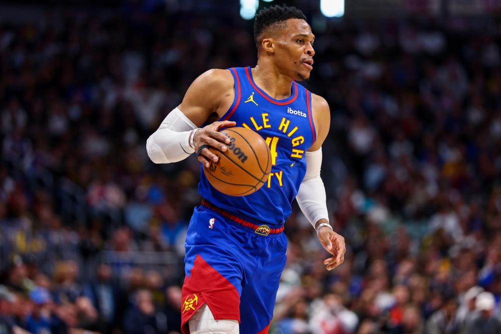 而哥斯达黎 而哥斯达黎