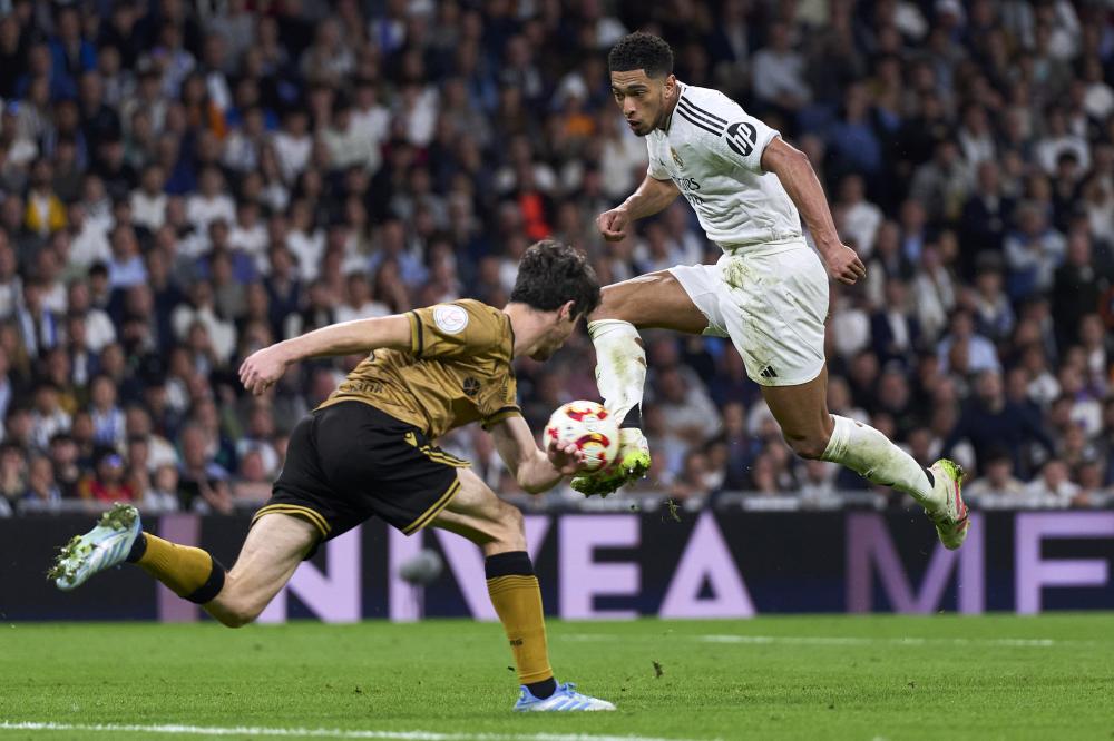 姆斯的包容 姆斯的包容