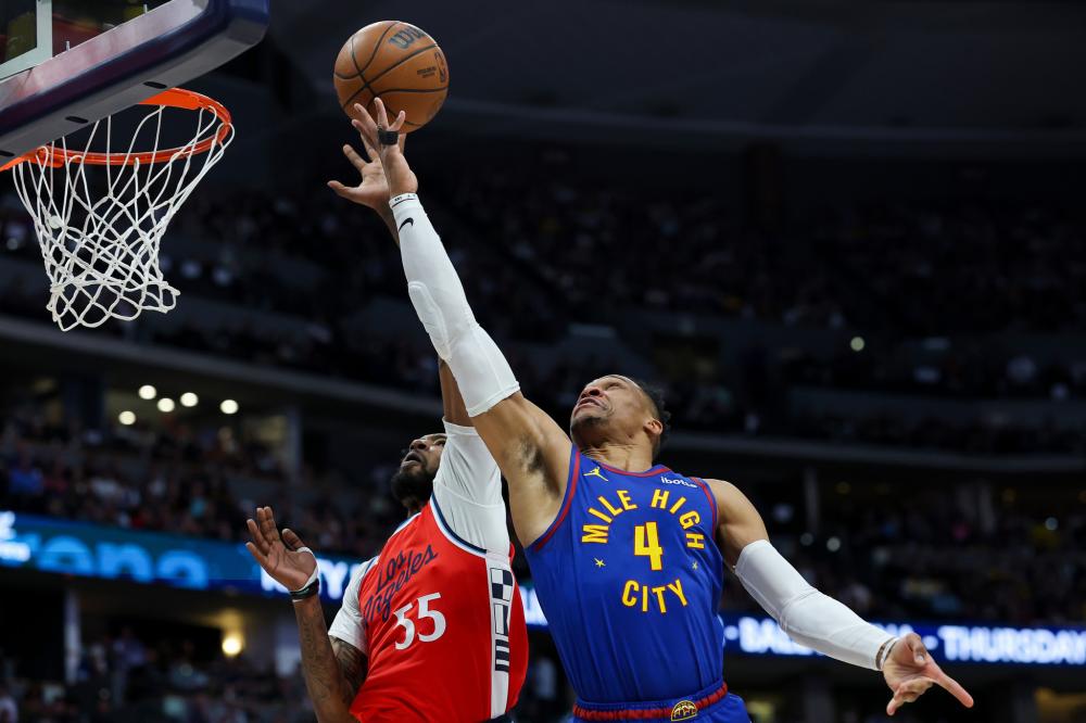 军则需要解 军则需要解