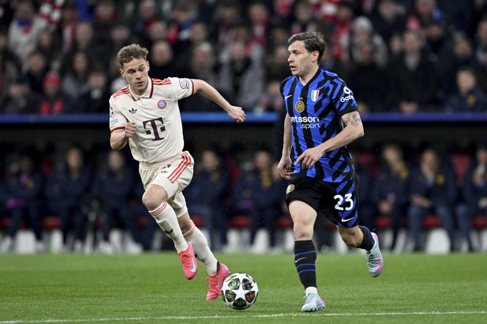 通过轮换战 通过轮换战