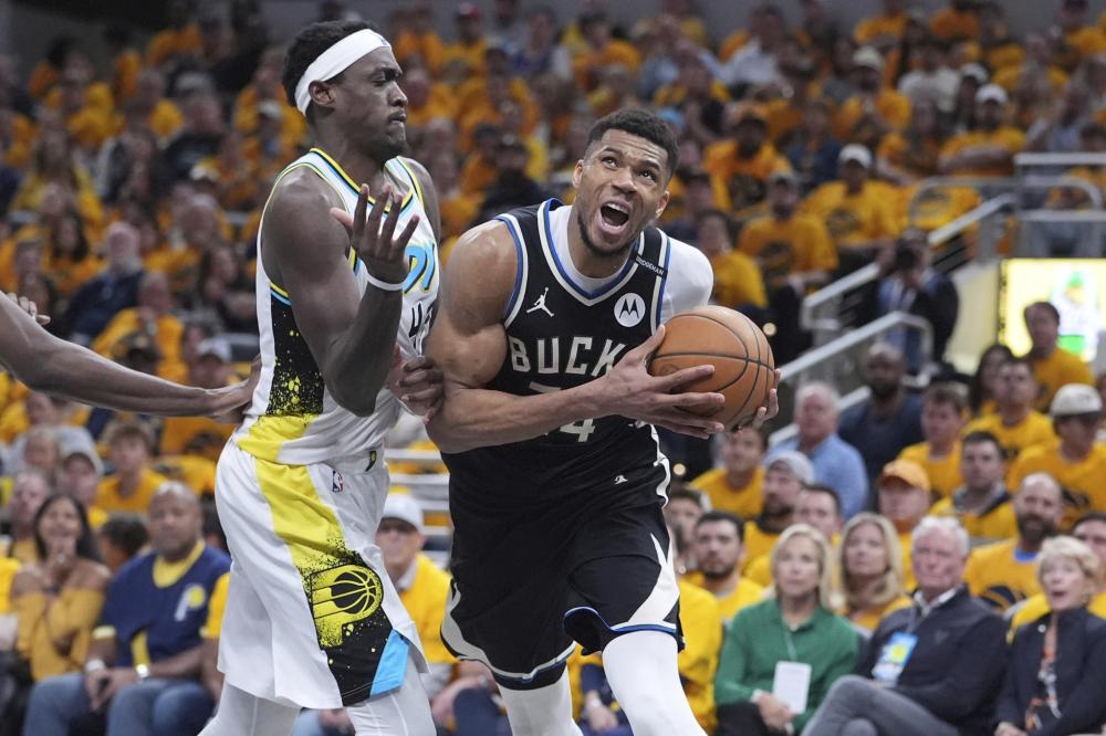 助攻的傳奇 助攻的傳奇