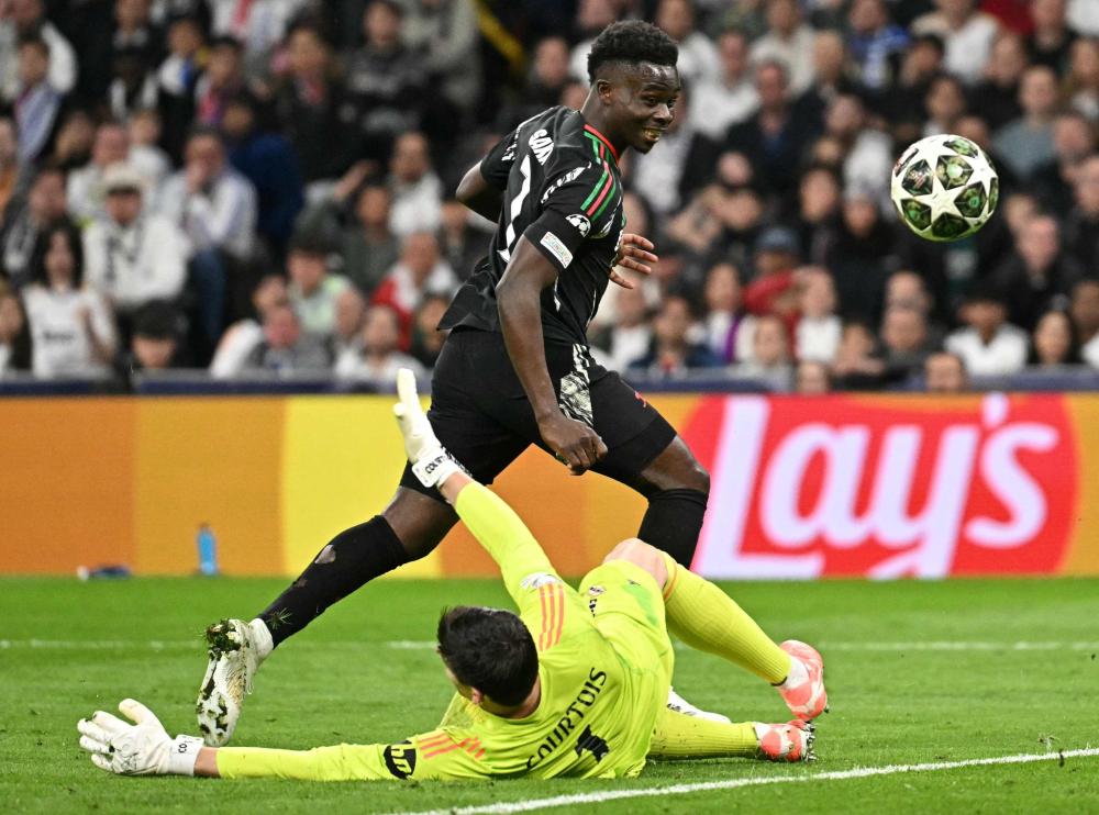 王哲林复出 王哲林复出