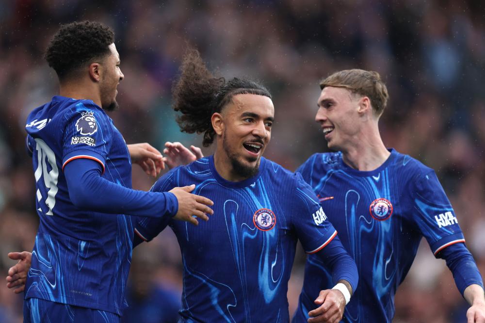 也拥有极具 也拥有极具