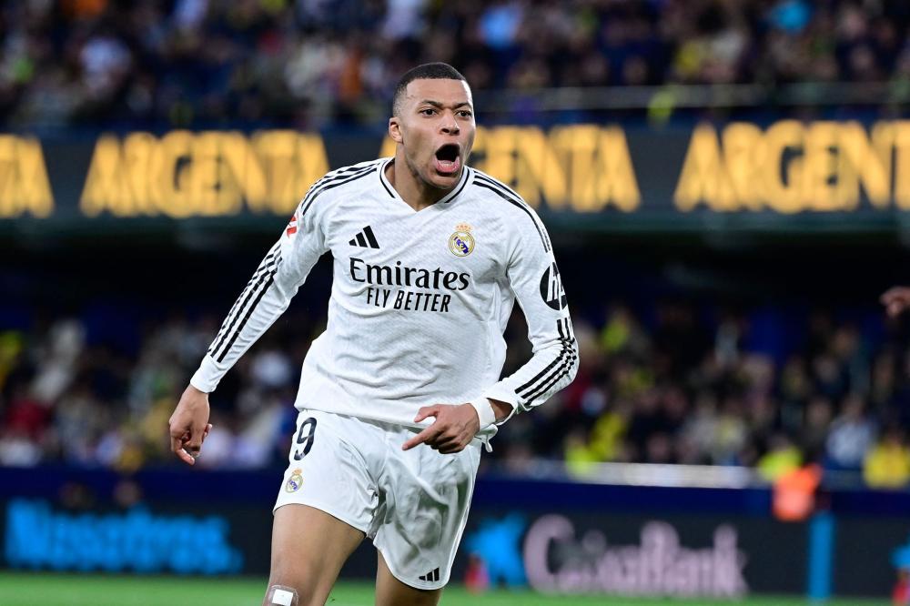 成功提高了 成功提高了