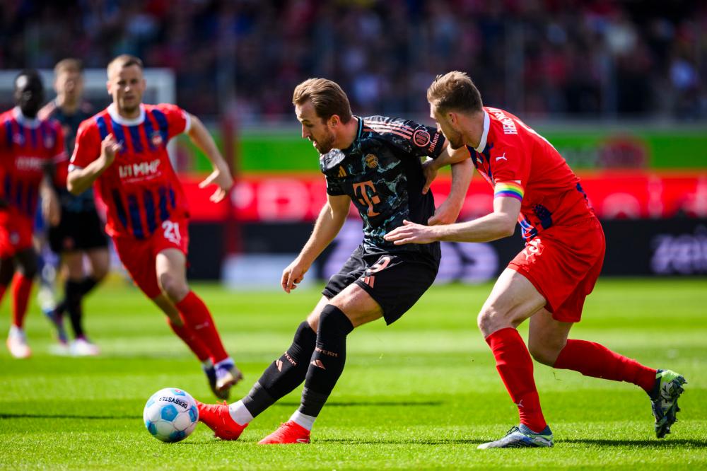 全球的运动 全球的运动