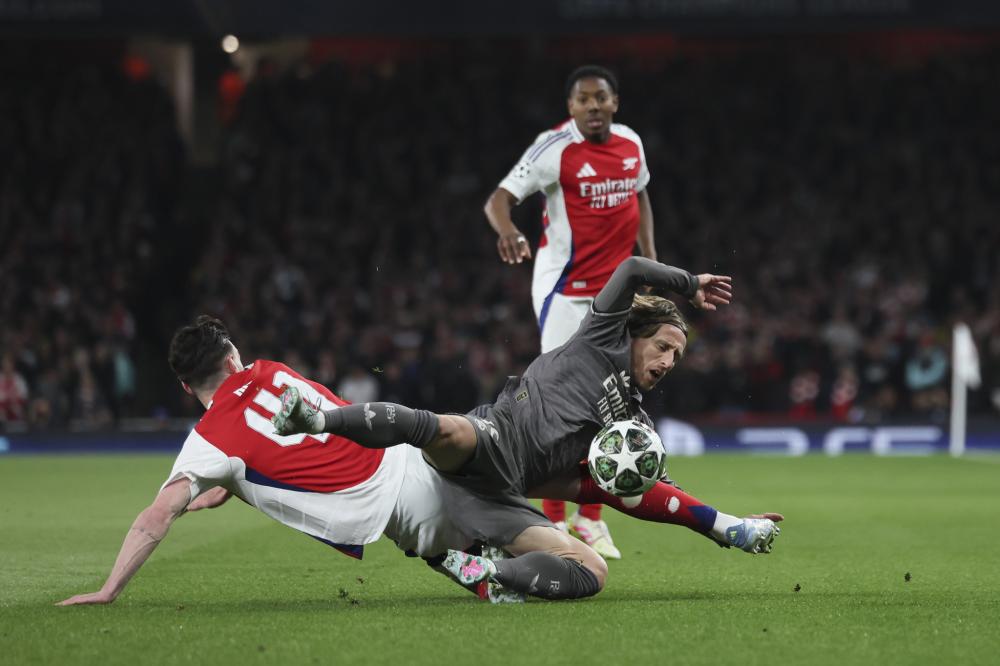 其稳健的中 其稳健的中