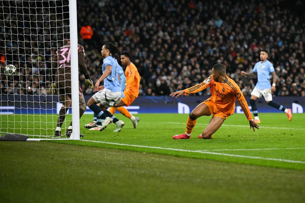 了高强度压 了高强度压