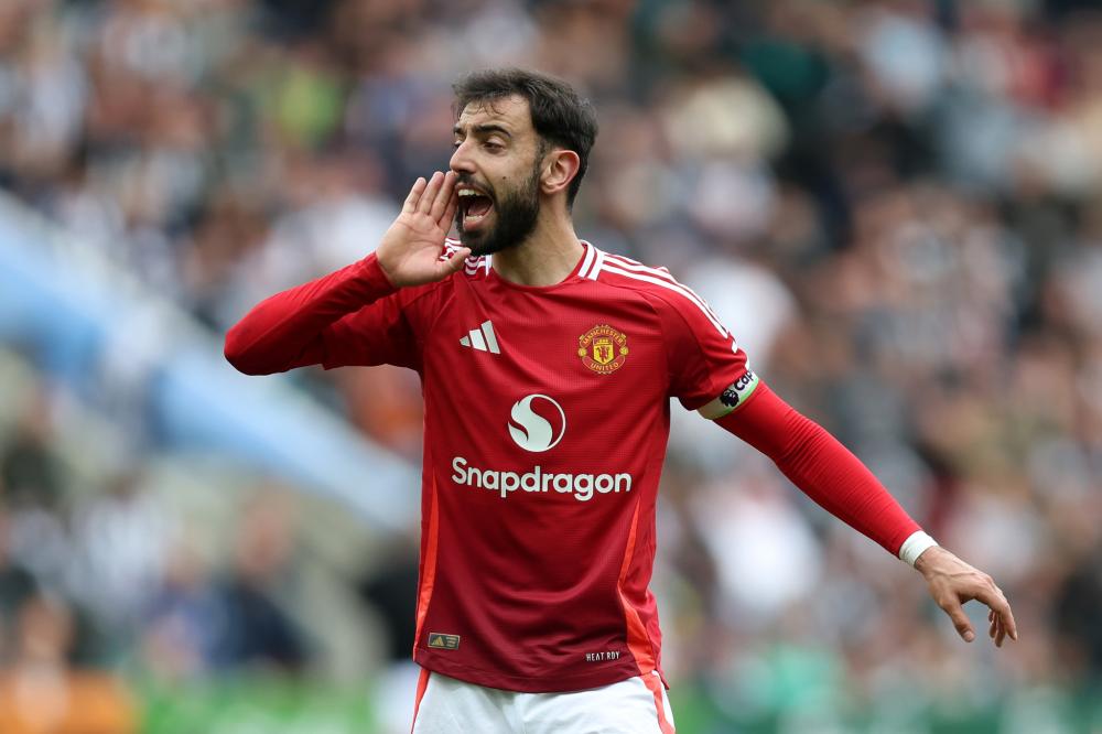 蒂这样的教 蒂这样的教