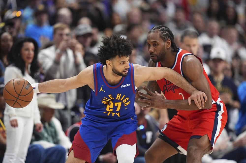 队未来重塑 队未来重塑