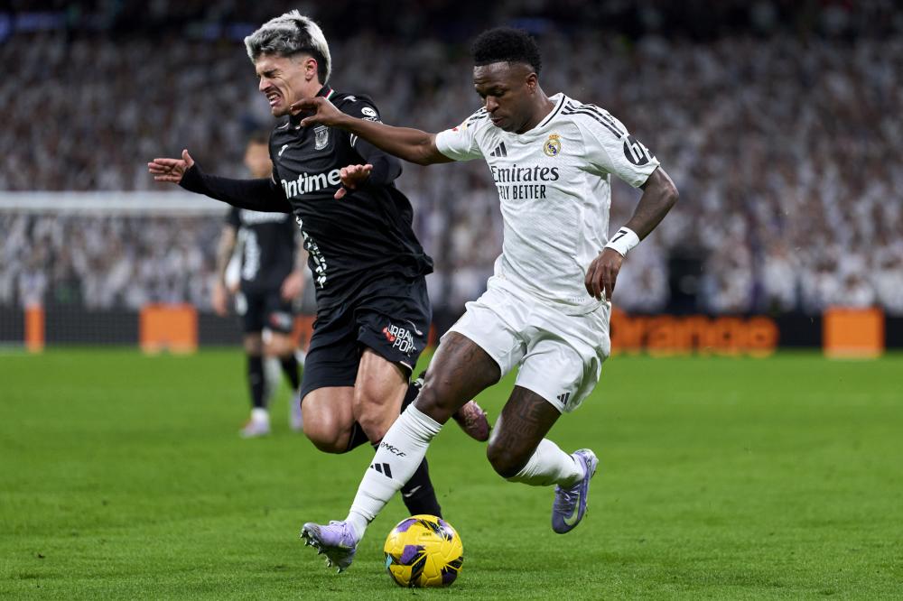 正在逐渐崭 正在逐渐崭