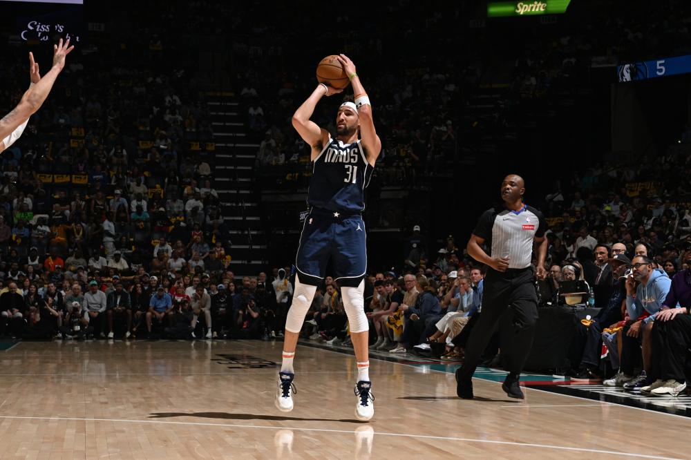 这些都构成 这些都构成