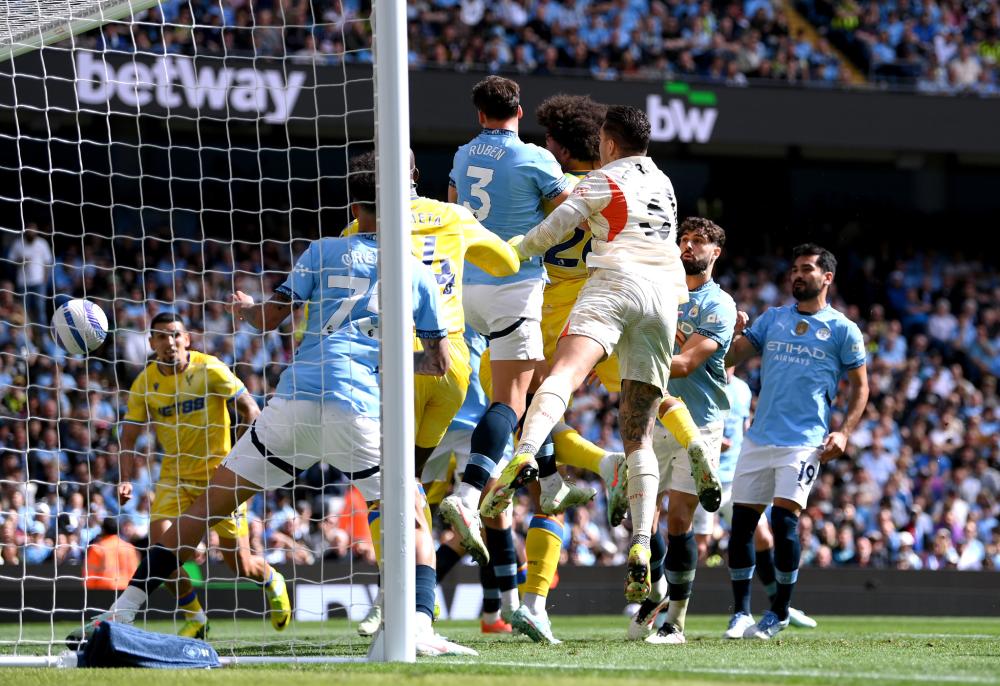 都有出色的 都有出色的