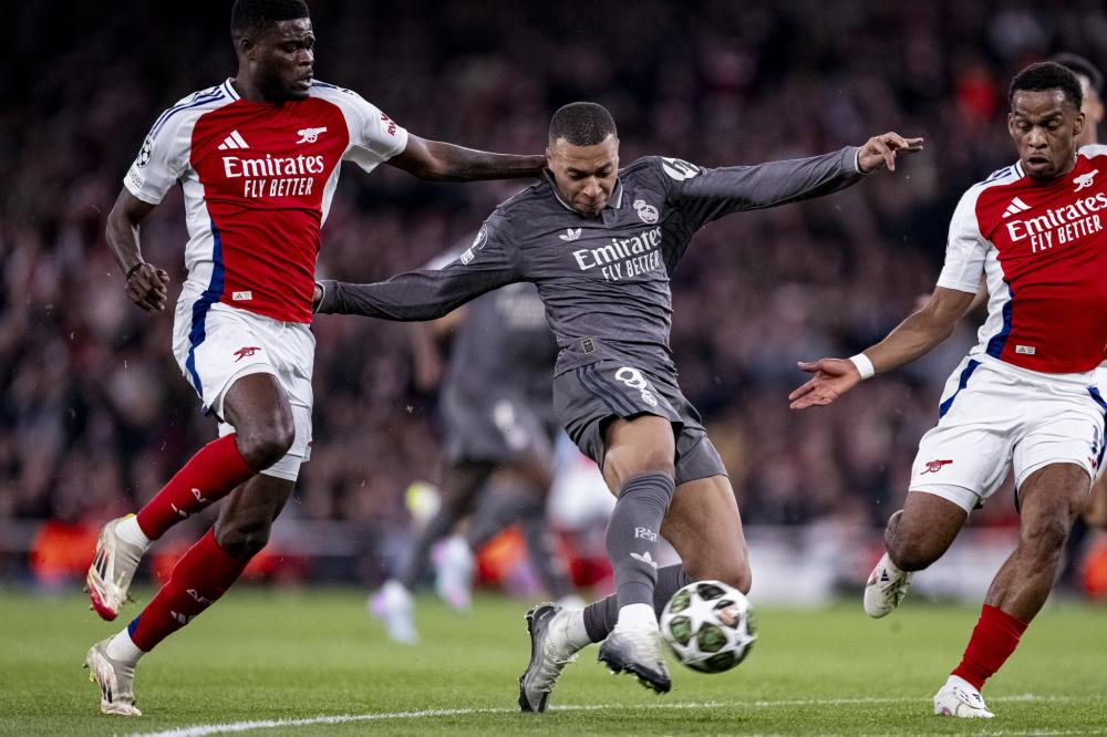 同样适用于 同样适用于