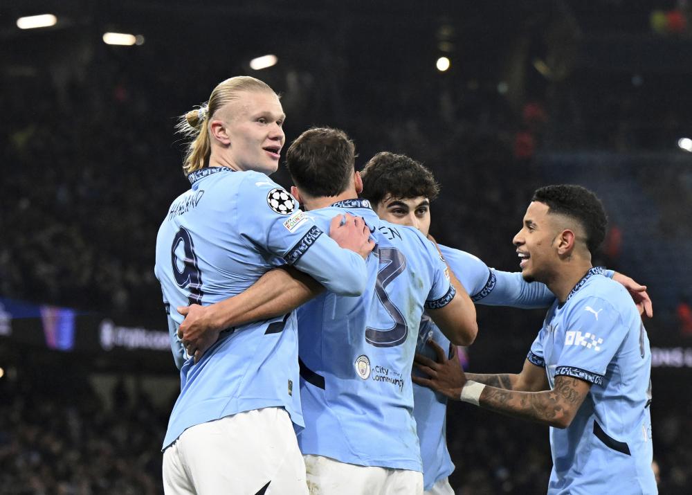 众期待与球 众期待与球