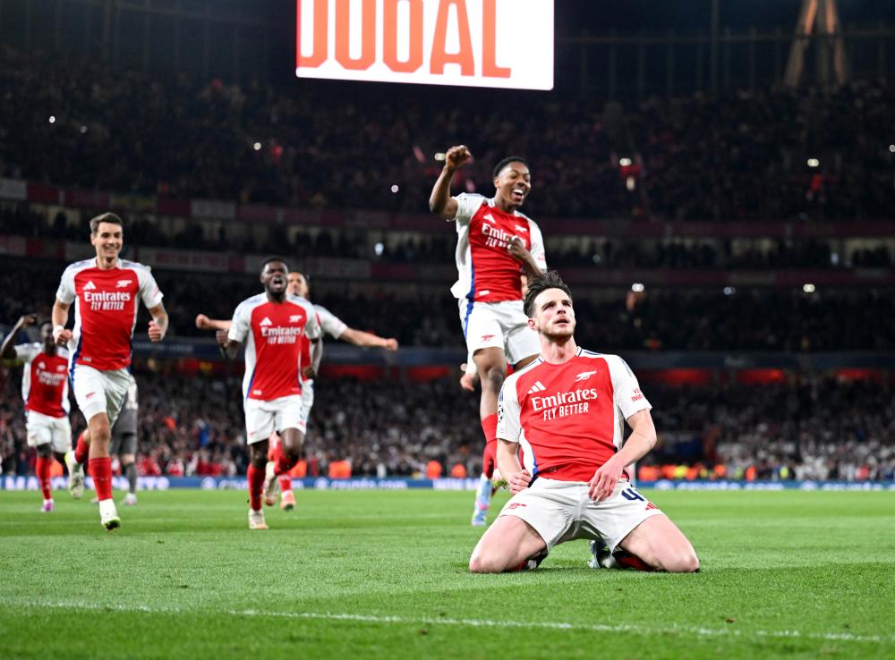 足协和德国 足协和德国