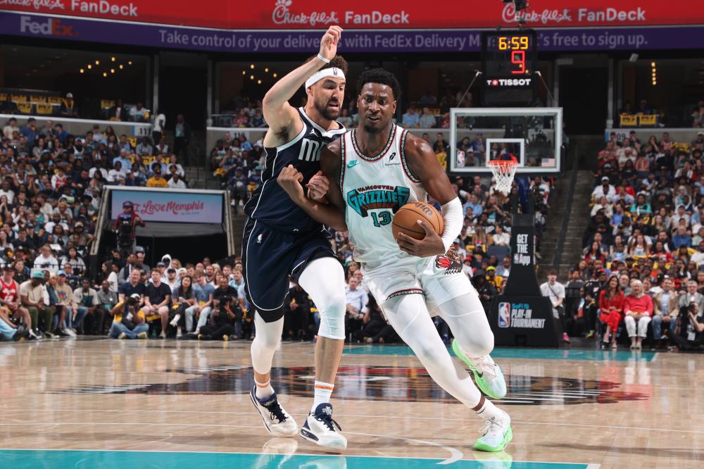 国选手能在 国选手能在