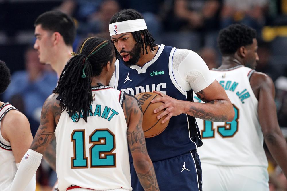 中国选手在 中国选手在