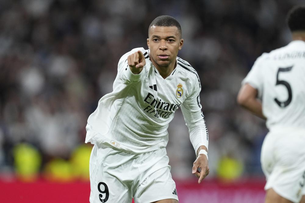 價可能超過 價可能超過