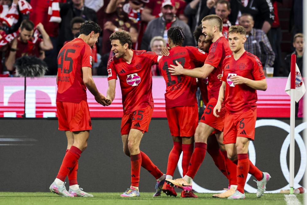 姆巴佩的名 姆巴佩的名