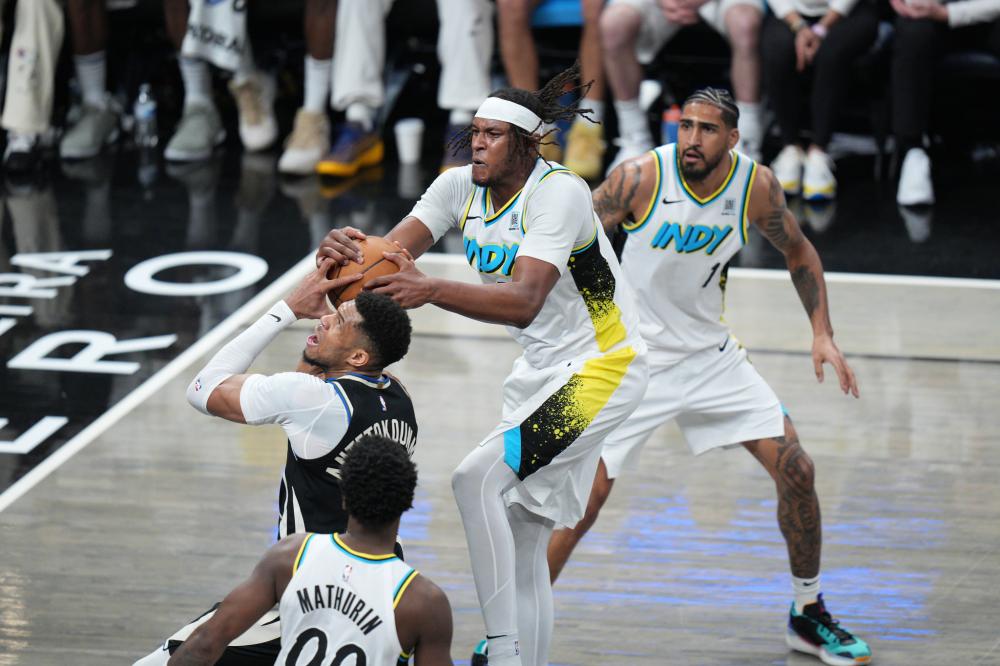 道的改变 道的改变