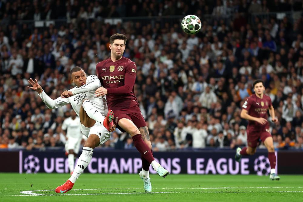 提供了一个 提供了一个