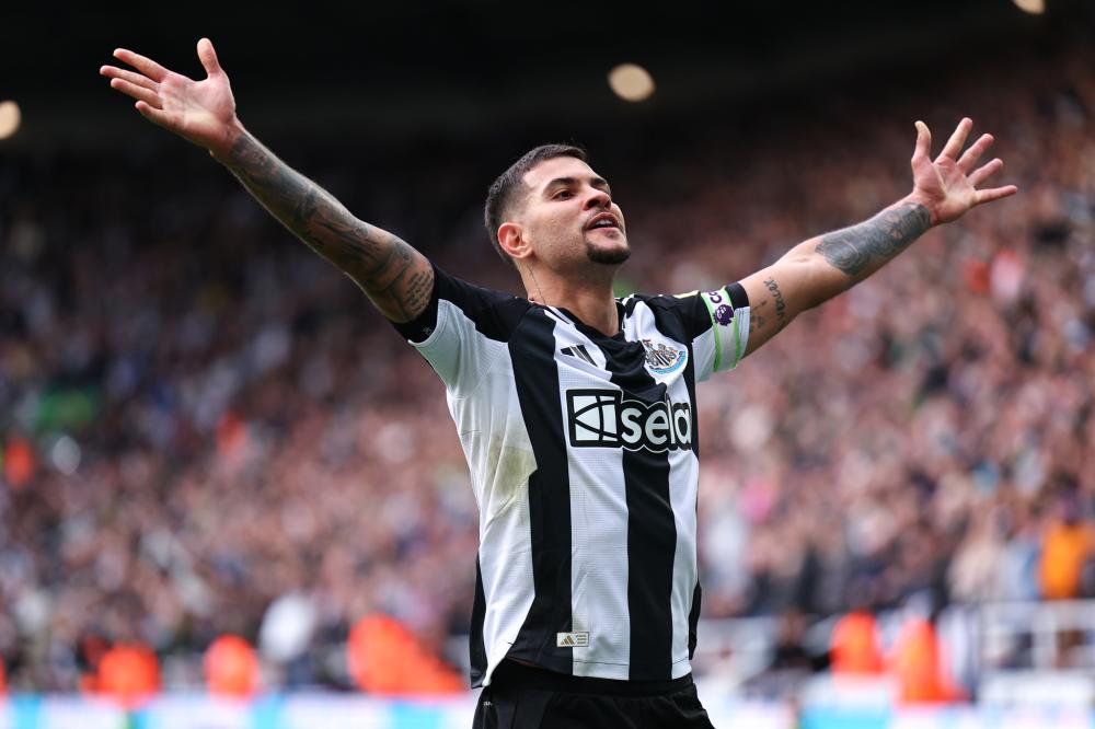 伴能够找到 伴能够找到